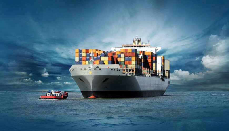 Manchester Customs Clearance Services